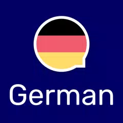Учите немецкий с Wlingua