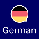 Wlingua - Apprenez l’allemand APK