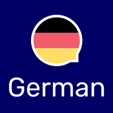 Wlingua - ucz się niemieckiego