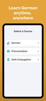 Wlingua الملصق