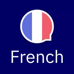Wlingua - Learn French XAPK download