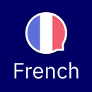 Wlingua - Learn French APK