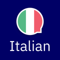 Learn Italian with Wlingua