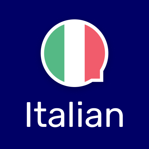 Wlingua: Aprende italiano