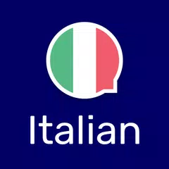 Wlingua: Aprende italiano