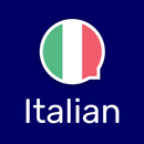 Wlingua: Aprende italiano APK