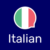 Wlingua - Apprenez l’italien