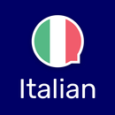 Wlingua - Learn Italian APK