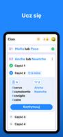 Wlingua screenshot 1