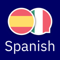 Learn Spanish - Español