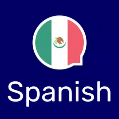 Wlingua - Learn Spanish APK 下載