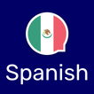 Wlingua - Apprenez l’espagnol
