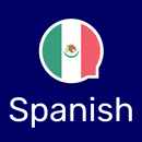 Wlingua - Lerne Spanisch APK