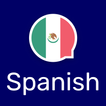 Wlingua - Learn Spanish