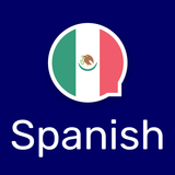 Учите испанский с Wlingua иконка