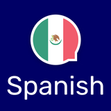 Wlingua - Learn Spanish