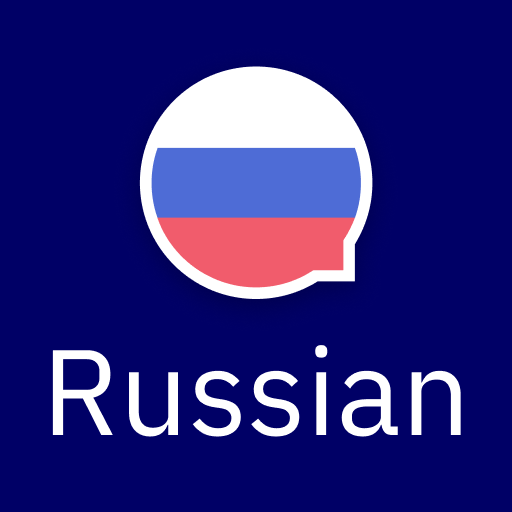 Wlingua - Learn Russian