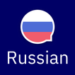 Wlingua - Learn Russian