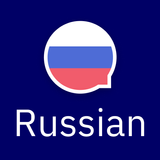 Wlingua - Apprenez le russe