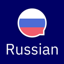 Wlingua - Learn Russian APK