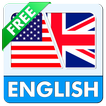 Aprende inglés + 3400 palabras