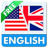 Aprende inglés + 3400 palabras