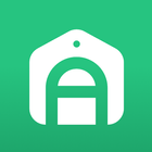 DoraHome - Smart Joyful Life 图标