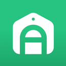 DoraHome - Smart Joyful Life APK