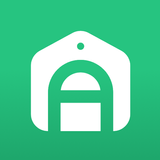 DoraHome - Smart Joyful Life APK