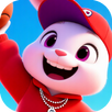Aether Glide APK