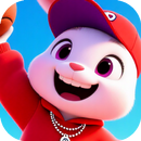 Aether Glide APK