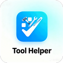 Smart Life Assistant APK