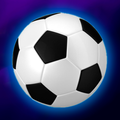 Win Sport League
