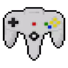 N64 Emulator APK download