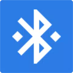 BlueLink Admin APK download