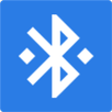 BlueLink Admin APK