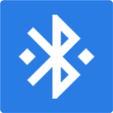 BlueLink Admin icono