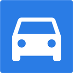 DriverLink icon