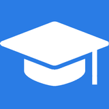 ParentLink आइकन