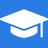 ParentLink APK