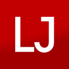 LJ icon
