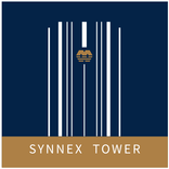 SYNNEX TOWER