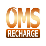 OMS Recharge
