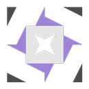 lockingio APK