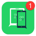Whats Tracker - Wlogin