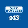 WLOS WX
