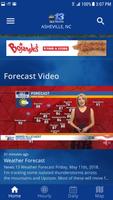 WLOS WX ภาพหน้าจอ 1