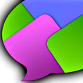 Love Chat Messenger Free