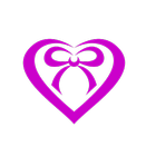 Couple Love Challenge Game - Truth Or Dare Game icon
