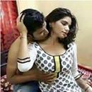 desi lovely girl APK